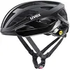 Image de Uvex Casque I-volute Mips
