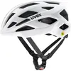 Image de Uvex, Casque vélo, (50 - 54 cm)