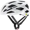 Image de Uvex Casque I-volute Mips