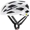 Image de Uvex, Casque vélo, (56 - 60 cm)