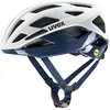 Image de Uvex Casque I-volute Mips