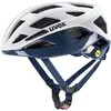 Image de Uvex, Casque vélo, (56 - 60 cm)