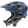 Image de Uvex, Casque vélo, (52 - 56 cm)