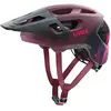 Image de Uvex Casque Vtt Junior React Jr Fullface