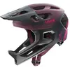 Image de Uvex, Casque vélo, (52 - 56 cm)