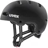 Image de Uvex Casque Junior Kid 4
