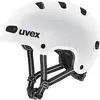 Image de Uvex, Casque vélo, (51 - 55 cm)