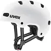 Image de Uvex Casque Junior Kid 4