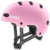 Image de Uvex Casque Junior Kid 4