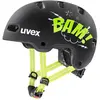 Image de Uvex Casque Junior Kid 4 Style