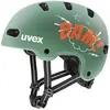 Image de Uvex Casque Junior Kid 4 Style