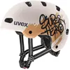 Image de Uvex Casque Junior Kid 4 Style