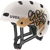 Image de Uvex, Casque vélo, (55 - 58 cm)