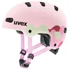 Image de Uvex Casque Junior Kid 4 Style