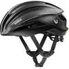Image de Uvex Casque Ultimate Surge Carbon Mips