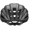 Image de Uvex, Casque vélo, (56 - 59 cm)