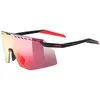 Image de Uvex Lunettes De Soleil Pace Stage