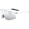 Image de Uvex Lunettes De Soleil Pace Stage