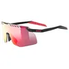 Image de Uvex Lunettes De Soleil Pace Stage Small