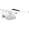 Image de Uvex Lunettes De Soleil Pace Stage Small