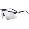 Image de Uvex Lunettes De Soleil Flowline