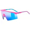 Image de Uvex Lunettes De Soleil Flowline