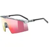 Image de Uvex Lunettes De Soleil Flowline