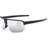Image de Uvex Lunettes De Soleil Vectiv Set