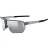 Image de Uvex Lunettes De Soleil Vectiv Set
