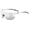 Image de Uvex Lunettes De Soleil Aerios