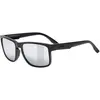 Image de Uvex Lunettes De Soleil Poise
