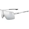 Image de Uvex Lunettes De Soleil Ramp