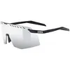 Image de Uvex Lunettes De Soleil Pace Stage