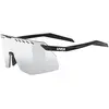 Image de Uvex Lunettes De Soleil Pace Stage Small