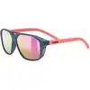Image de Uvex, Lunettes de soleil, cosmic