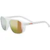 Image de Uvex Lunettes De Soleil Cosmic