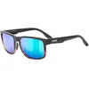 Image de Uvex Lunettes De Soleil Poise