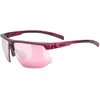 Image de Uvex Lunettes De Soleil Aerios