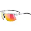 Image de Uvex Lunettes De Soleil Aerios