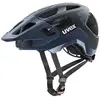 Image de Uvex Casque Vtt React