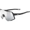 Image de Uvex Lunettes De Soleil Sequenze