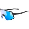 Image de Uvex Lunettes De Soleil Sequenze