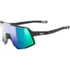Image de Uvex Lunettes De Soleil Sequenze