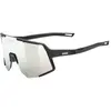 Image de Uvex Lunettes De Soleil Sequenze Cv