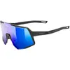 Image de Uvex Lunettes De Soleil Sequenze Cv