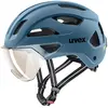 Image de Uvex Casque Urbain Stride Visor