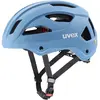 Image de Uvex, Casque vélo, (56 - 59 cm)