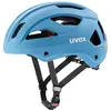 Image de Uvex Casque Vtt Stride