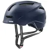 Image de Uvex Casque Urbain Urban Planet