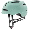 Image de Uvex Casque Urbain Urban Planet